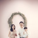 명우사진관