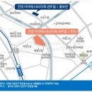 아이에스비즈타워 이미지