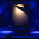 이은결 MAGIC & ILLUSION 이미지