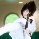 손태진태권도장 이미지