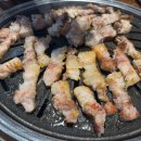 도화돈 | 대구 맛집, 수제 꽃삼겹이 단돈 3,000원! 미친 가성비 도화돈 주차 웨이팅 방문후기