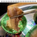 랭삼 1992 금호점 이미지