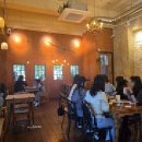 성수카센타 | 서울 성수 브런치카페 오트 OATT 내돈내산 후기