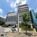 의료법인 백경의료재단 강남요양병원 네이버블로그