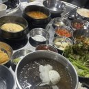 원큐뽑기방 | 6월이야기🥵