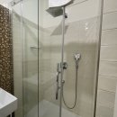 호텔G&G | 이탈리아 피렌체 중앙역 근처 숙소 G&amp;G 피렌체 스위트 호텔 내돈내산 후기