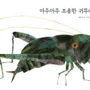 에릭칼 이미지