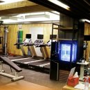 파프짐 도곡점 이미지