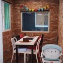 스위트아이풀빌라 이미지