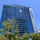 성인 스피치 이미지