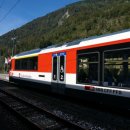 호텔더비 이미지