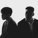 알앤비타운 이미지