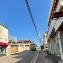 사직레포츠대중탕 이미지