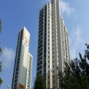 뉴보람공인중개사사무소 이미지