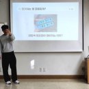 광교노인복지관 이미지