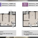 우분투포레스트 이미지