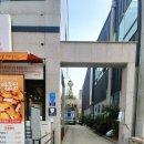 오빠통닭첨단점 이미지