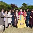 밭두렁농원 이미지