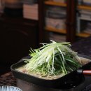 옥구농협 미곡종합처리장 이미지