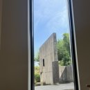 (국내 여행_군산) 땡보들과 군산 여행을 곁들인, 군산 여미랑 숙소 후기, 공감선유, 박대정식, 군산 이성당