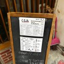 [서울/홍대] 홍대 상수 가성비 이자카야 &#39;쿠루미&#39; 솔직후기