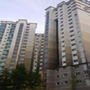 서울강서우장산힐스테이트101동 동행미디어 시대