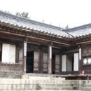 한국민속촌 이미지