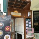 신사역 가로수길 강남 데이트 맛집│분위기 좋은 레스토랑 어썸로즈 후기 압구정 소개팅