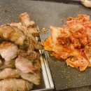 하남돼지집루원시티점 이미지