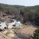 용계리경로당 이미지