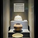 세종대왕자 태실 이미지