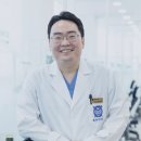 모란연세의원 이미지