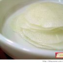 창고식당 이미지