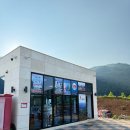 산850 | 강원도 정선 여행코스 한국의 스위스 경치 좋은 민둥산 근처 :: 돌리네언덕 민둥산850전망대