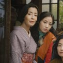 동작문화유산의 시간산책 이미지