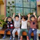 EPS어린이집 이미지