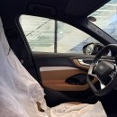 S.M BLD앞 | 아우디 A5 40 TFSI qu.S-line 출고후기,A5 최고의 인기