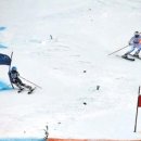 코어알파인 - 파주시 미래로 311-19 | 코어알파인