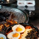 화춘농장 이미지