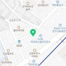 비에이치씨치킨온수역점