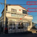 하효마을회관 이미지