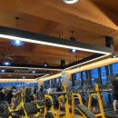 비나이더 피트니스(정평점) 이미지