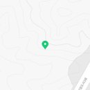 주식회사 일원정보통신 이미지