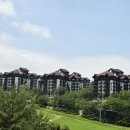 용평제1차콘도미니엄(용평콘도) | 강원도 평창 모나용평 빌라콘도 숙박후기