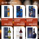 은천동-21 이미지