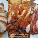 남부-무거-무거02 | [서울족발맛집] 서울 3대 족발 맛집 - 영동족발 vs. 만족오향족발 vs. 성수족발, 그리고 기타 서울 족발...