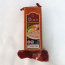 성주종합식품