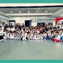 고려체대태권도 이미지