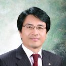 그린오션 이미지