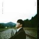 이정권 이미지